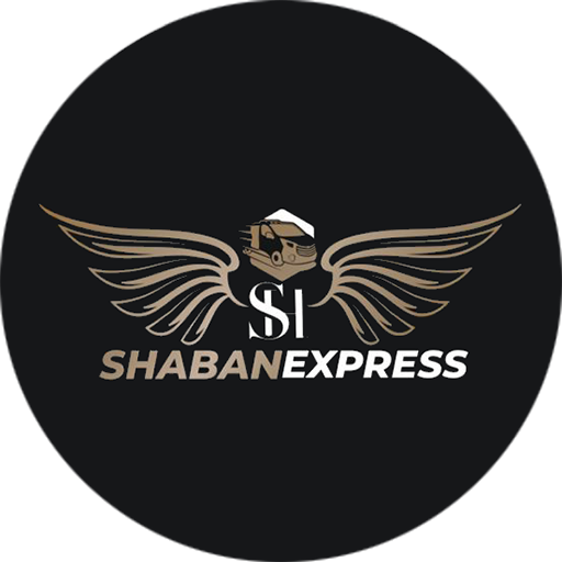 Shaban Express